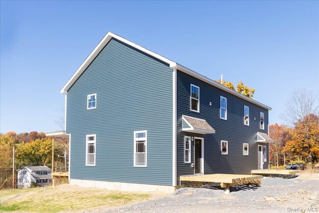 Photo - 104 North Rd