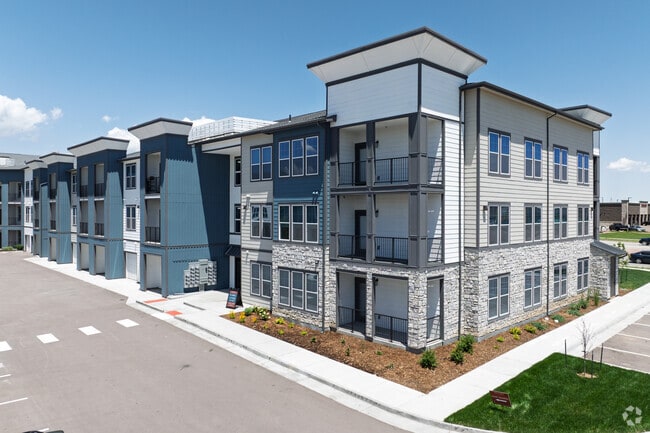 Photo - The Citizen on Constitution