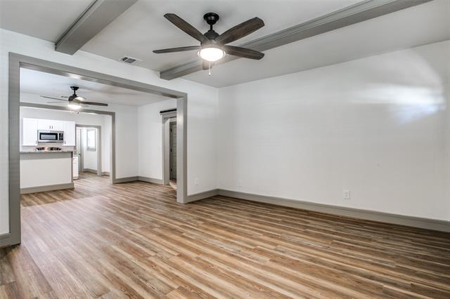 Photo - 500 N Pine St