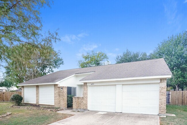 Photo - 16751 Dew Drop Ln