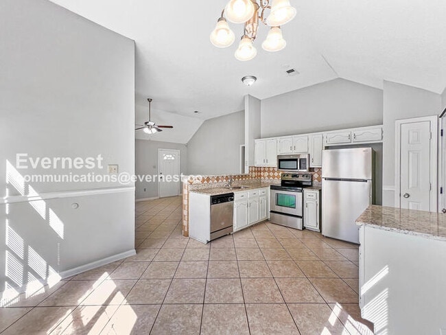 Photo - 6457 Amberview Cove