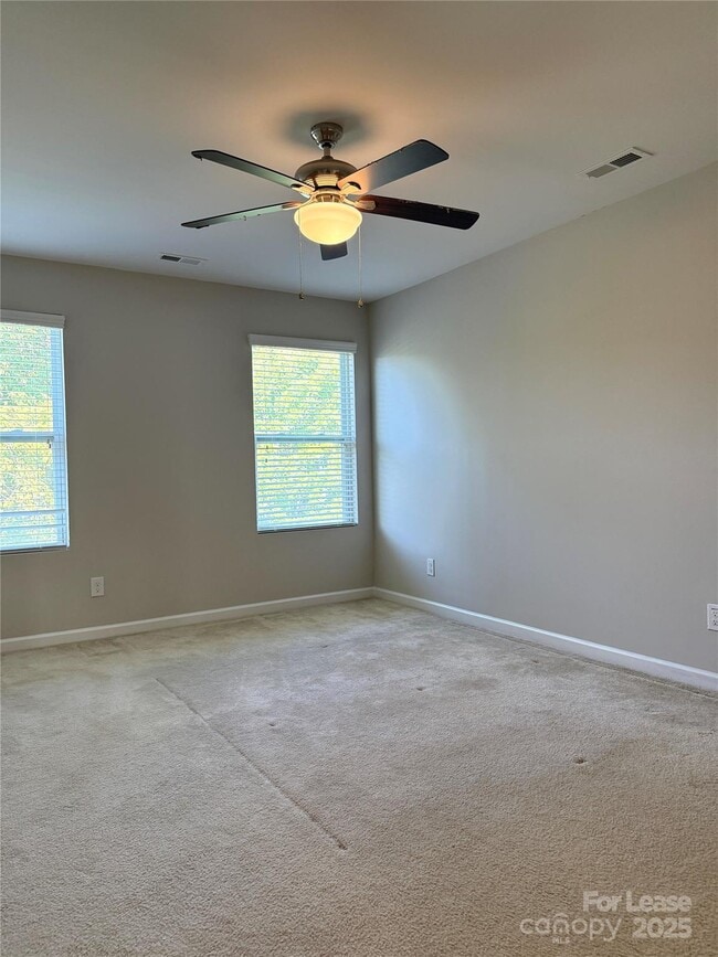 Photo - 2527 Early Flight Dr