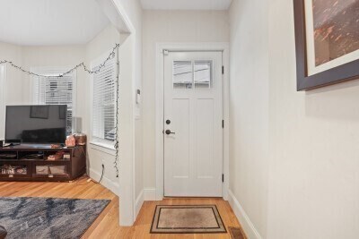 Photo - 22 Henderson St Unit 1