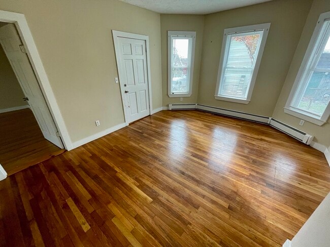 Photo - 29 Bicknell St Unidad 1