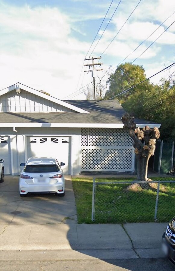 Photo - 5804 Westfield St Unit 1