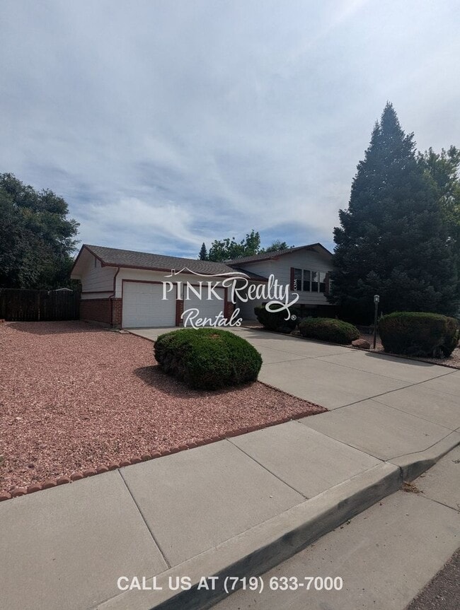 4025 Cantrell Dr
