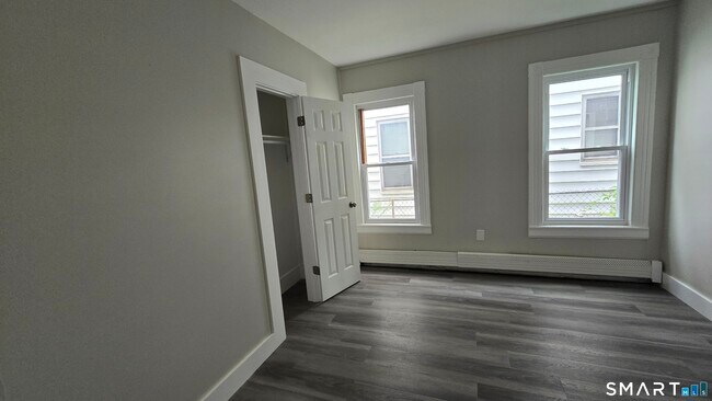 Photo - 1514 Pembroke St Unidad 1L
