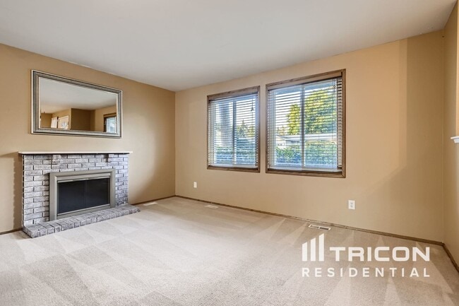 Photo - 15319 SE 179th St