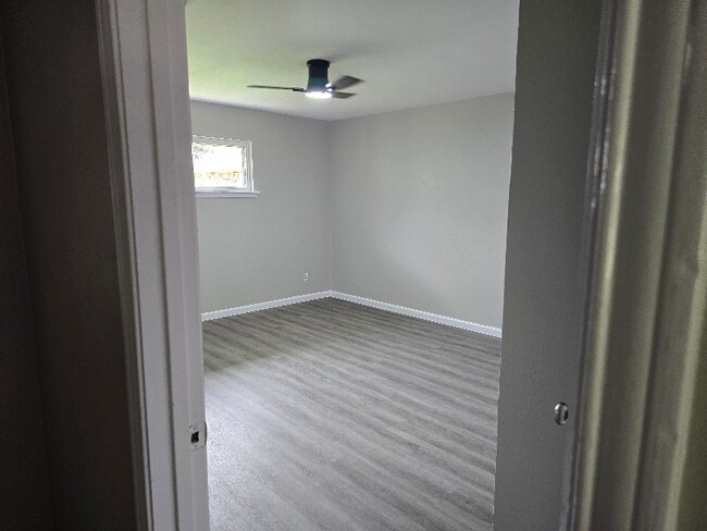 Photo - 920 Lindy Ct