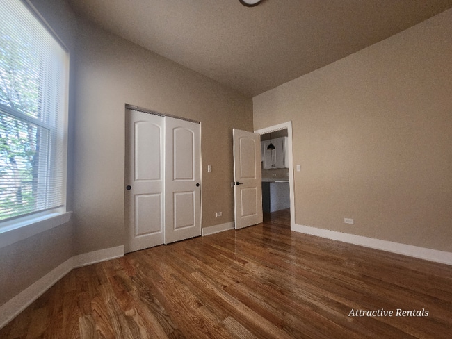 Photo - 6341 S Elizabeth St