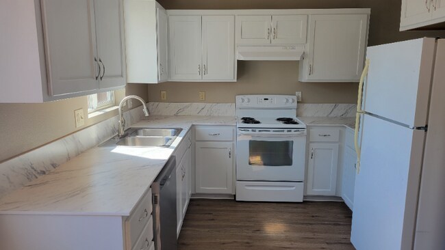 Photo - 4173 Glacier View Dr