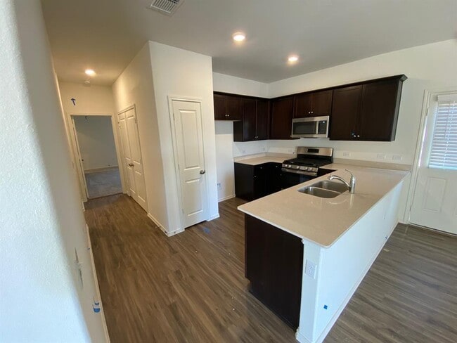 Photo - 3508 Lodgepole Dr