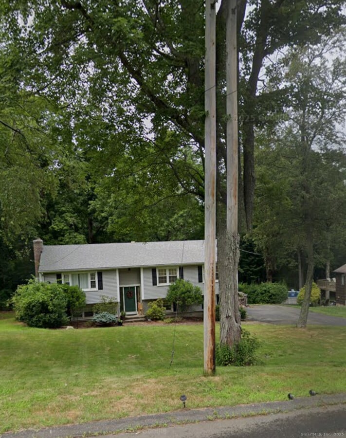 Photo - 142 Eramo Terrace