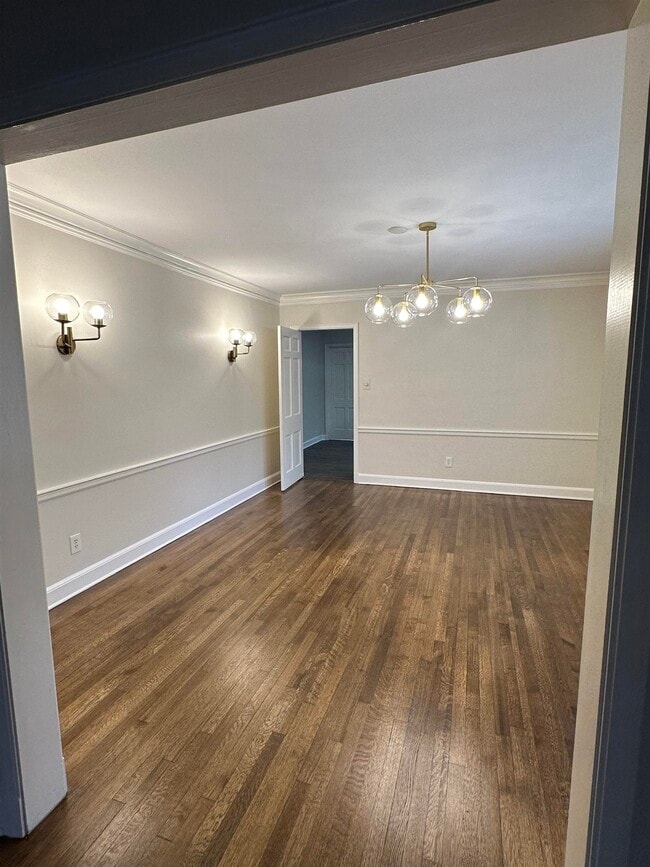 2906 Tishomingo Ln