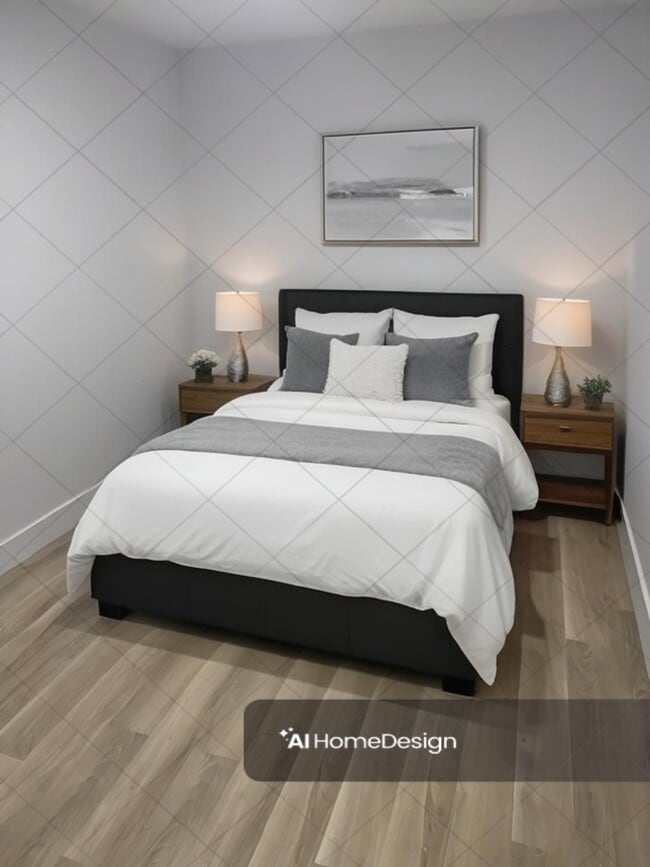 Photo - 3710 Av Coloniale Unité 3712