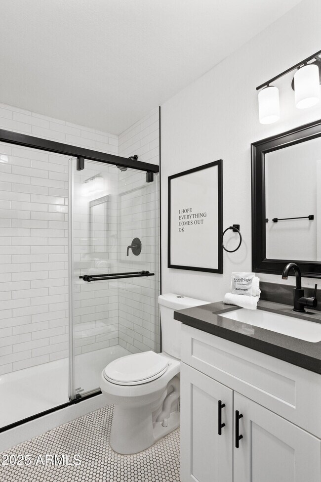 Photo - 4534 N 74th St Unit 3