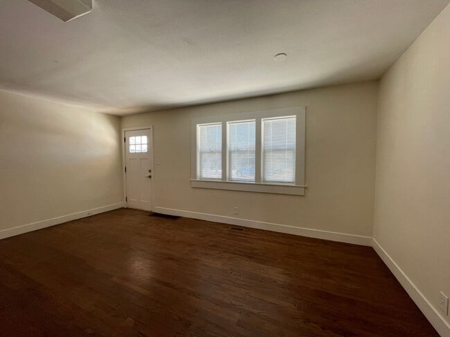 Photo - $0 DEPOSIT OPTION! 3 BED/2 BATH IN DELMAR PARKWAY