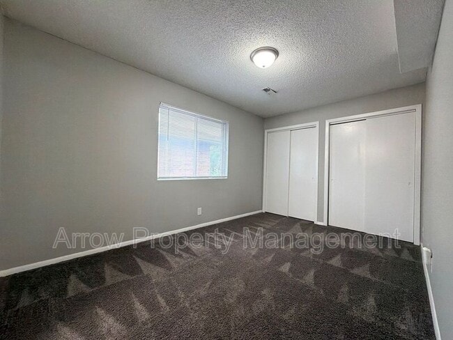 Photo - 1119 E St Unit 01