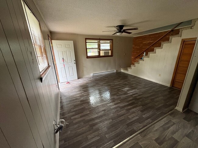 Photo - 3362-3362 Normandy Park Rd Unit C3