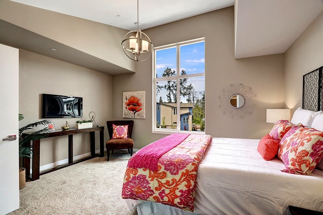 Photo - 15021 12th Pl W