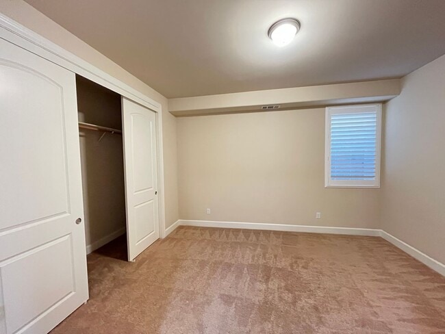 Photo - Spacious Home - Three Bedrooms w/garage TOSCANO Neighborhood in SLO