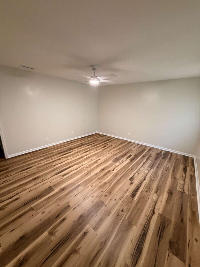 Photo - Available FOR RENT in Midland City, AL