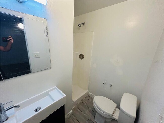 Photo - 2795 L B McLeod Rd Unit C