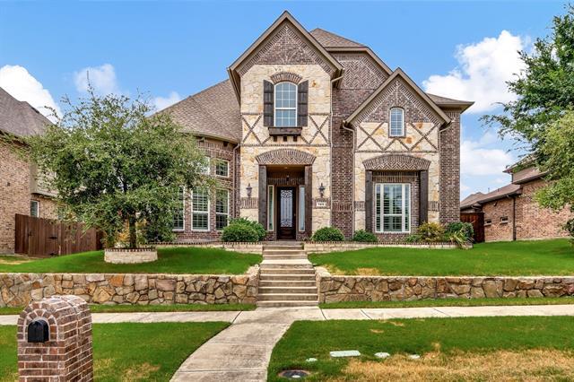 Building Photo - 765 Philmont Rd