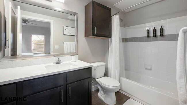 3833 Manson Pike Unit 2208