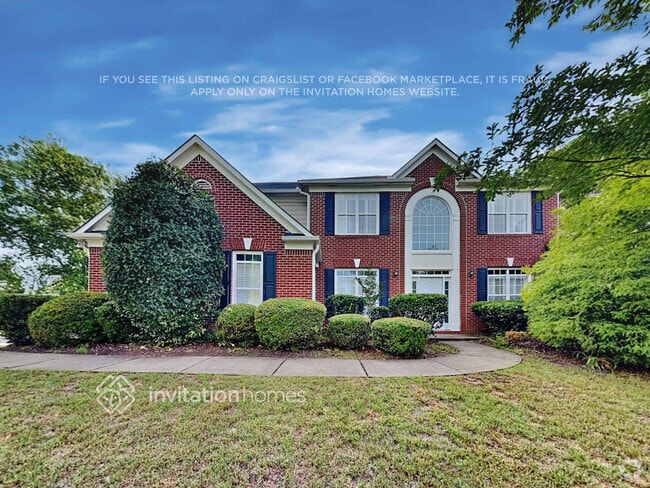 Building Photo - 202 Daybreak Rush Rental
