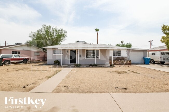 Photo - 2919 W Seldon Ln