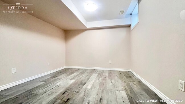 Photo - 51 Hadden Cres