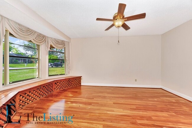 Photo - 1108 Marcus Ct