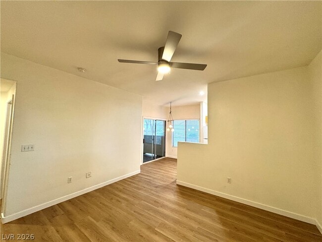 Photo - 1420 Red Crest Ln Unit 101