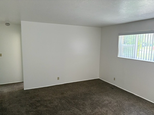 Photo - 214 W 650 S Unit 214w
