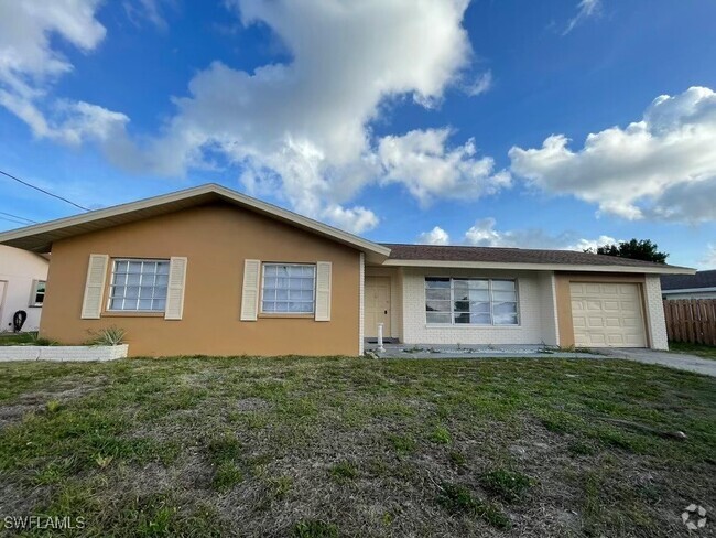 Building Photo - 1304 SE 31st Terrace Rental