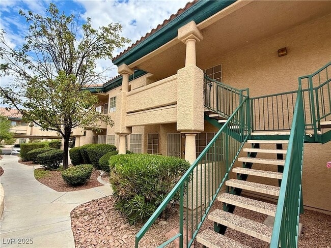 Photo - 8410 Eldora Ave Unit 2046