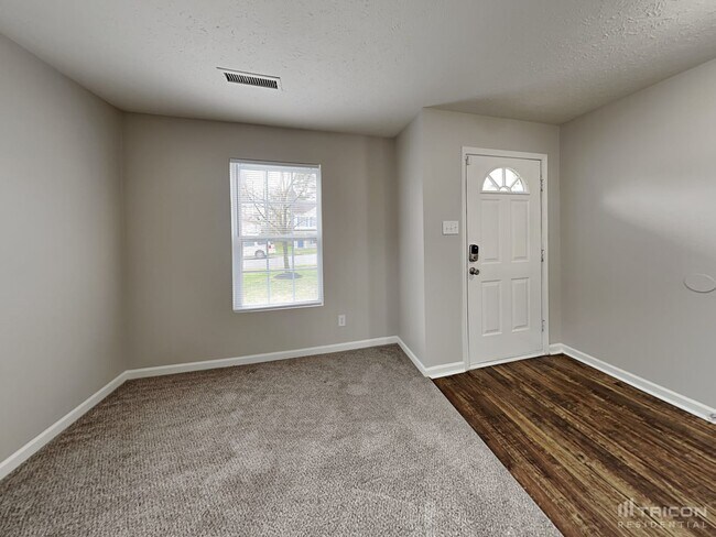 Photo - 8638 Panglemont Drive