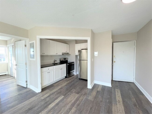 Photo - 625 Main St Condo