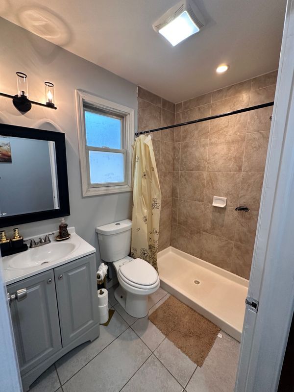 Photo - 6 Charles St Unit 1