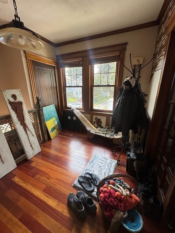 Photo - 107 Bynner St Unit 2