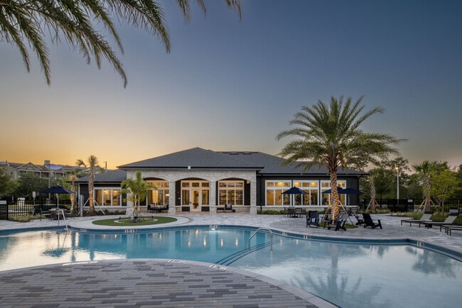 Building Photo - Prose Avalon Pointe Rental