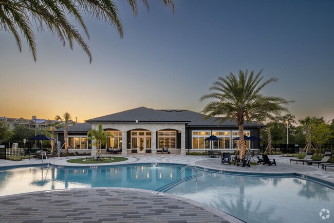 Building Photo - Prose Avalon Pointe Rental