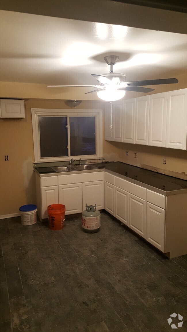 Houses for Rent in Livonia, MI 186 Rentals