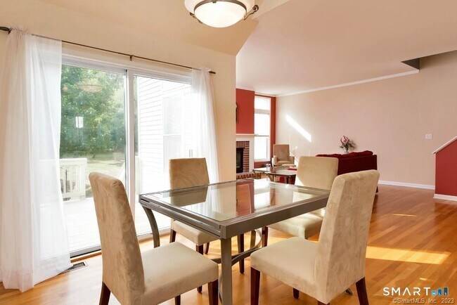 Photo - 27 Copper Creek Cir Unit 27
