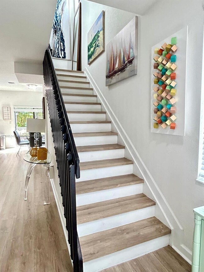 Photo - 11316 SW 249th St