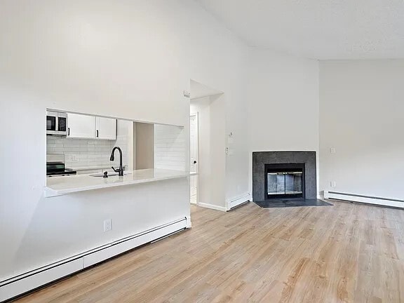 Photo - 38 Meadowlark Ln