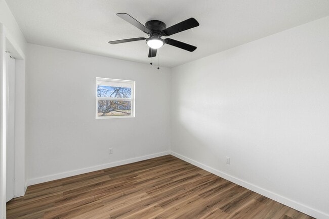 Photo - 3 Bedroom 1 Bath Remodeled Home