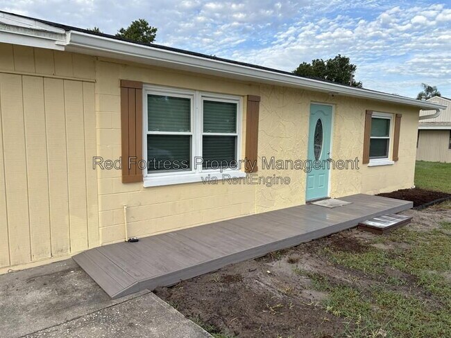 Photo - 26515 Angelica Rd