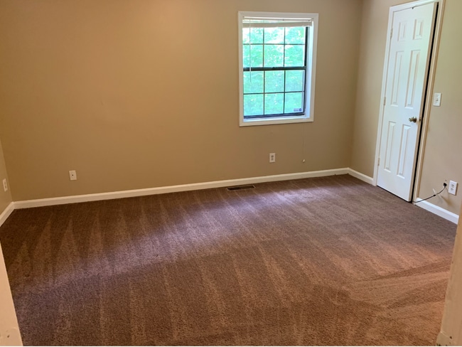 Photo - Room in Townhome on Patterson Cir